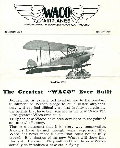 Waco 10 Bulletin.jpg